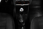 Renault Sandero, 2012 года, пробег 137700 км