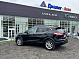 Nissan Qashqai LE Roof, 2019 года, пробег 86466 км