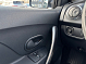 Renault Sandero, 2017 года, пробег 97000 км