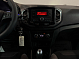 Lada (ВАЗ) XRAY Luxe, 2017 года, пробег 164500 км
