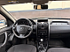Renault Duster Drive, 2017 года, пробег 139357 км