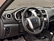 Datsun on-DO Access, 2017 года, пробег 57957 км