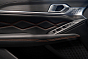 Haval F7 Оптимум (2026), черный