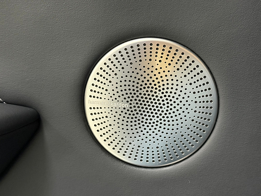 Kia Stinger GT Line, 2021 года, пробег 82815 км