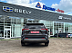 Toyota RAV4 Престиж, 2020 года, пробег 164974 км