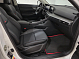 Changan CS35 Plus Техно, 2024 года, пробег 80575 км