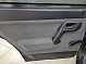 Lada (ВАЗ) 2112, 2007 года, пробег 264719 км