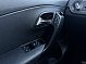 Volkswagen Polo SELECT, 2020 года, пробег 130000 км