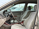 Toyota Camry, 2002 года, пробег 277000 км