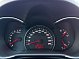Kia Sorento Comfort, 2017 года, пробег 51000 км