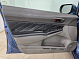 Honda Civic Elegancе, 2008 года, пробег 237834 км