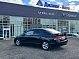 Honda Civic Executive, 2007 года, пробег 288486 км