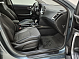 Kia Ceed, 2022 года, пробег 48683 км