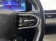 Chery Tiggo 7 Pro Max Active, 2024 года, пробег 28102 км