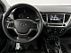 Hyundai Solaris Active Plus, 2020 года, пробег 166281 км