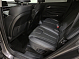 Hyundai Santa Fe, 2023 года, пробег 45746 км