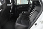 Changan UNI-K Техно, белый