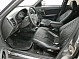 Lada (ВАЗ) 2112, 2008 года, пробег 205281 км