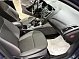 Ford Focus SYNC Edition, 2012 года, пробег 161297 км