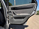 Chevrolet Lacetti Star, 2007 года, пробег 184029 км