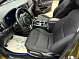 Kia Sportage Comfort, 2016 года, пробег 126000 км
