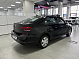 Volkswagen Polo Status, 2021 года, пробег 88250 км