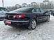 Volkswagen Passat CC Sport, 2011 года, пробег 240443 км