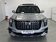 GAC GS8 GX Premium, 2023 года, пробег 52000 км