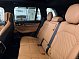 Lynk & Co 09 Discovery Ultra, 2025 года, пробег 1124 км