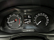 Skoda Rapid Active, 2021 года, пробег 43000 км