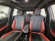 Belgee X50+ Актив, серебряный