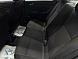 Hyundai Solaris Comfort, 2017 года, пробег 154602 км