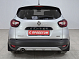 Renault Kaptur Intense, 2020 года, пробег 42904 км