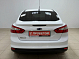 Ford Focus Titanium, 2013 года, пробег 207159 км
