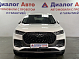 Chery Tiggo 8 Pro Max Dreamline 4WD, 2024 года, пробег 26000 км