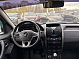 Renault Duster Access, 2019 года, пробег 68100 км