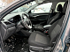 Lada (ВАЗ) Vesta Comfort Winter EnjoY Pro, 2022 года, пробег 175760 км