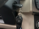 Renault Logan Luxe Privilege, 2015 года, пробег 148358 км