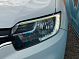 Renault Logan Drive, 2021 года, пробег 93070 км