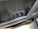 Hyundai Creta Active, 2016 года, пробег 159588 км