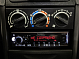 Lada (ВАЗ) 2112, 2007 года, пробег 358200 км