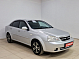 Chevrolet Lacetti SE 4943363, 2006 года, пробег 191199 км