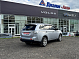 Mitsubishi Outlander Inform, 2013 года, пробег 252500 км
