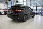 Jaecoo J8 Комфорт, черный