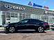 Kia Optima GT Line, 2016 года, пробег 85840 км
