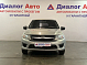 Lada (ВАЗ) Granta, 2014 года, пробег 175353 км