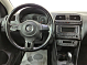 Volkswagen Polo, 2014 года, пробег 192833 км
