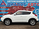 Nissan Juke SE, 2012 года, пробег 150000 км