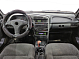 Lada (ВАЗ) 2115, 2005 года, пробег 250745 км