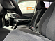 Hyundai Tucson, 2008 года, пробег 203463 км